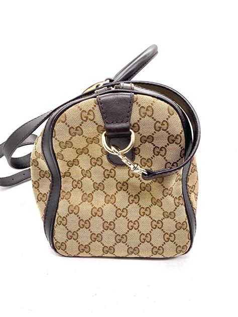 gucci bengal bag replica|how to find gucci bag.